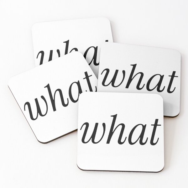 Item preview, What designed and sold by Jomiro Eming Design Lab.