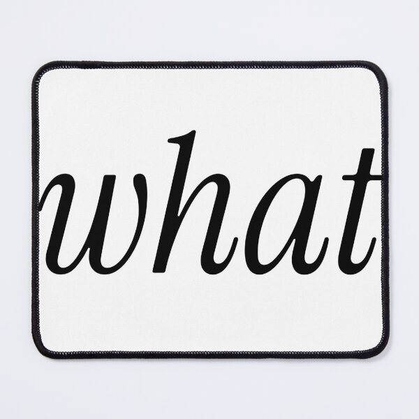 Item preview, What designed and sold by Jomiro Eming Design Lab.