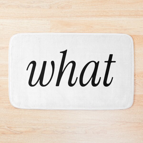 Item preview, What designed and sold by Jomiro Eming Design Lab.