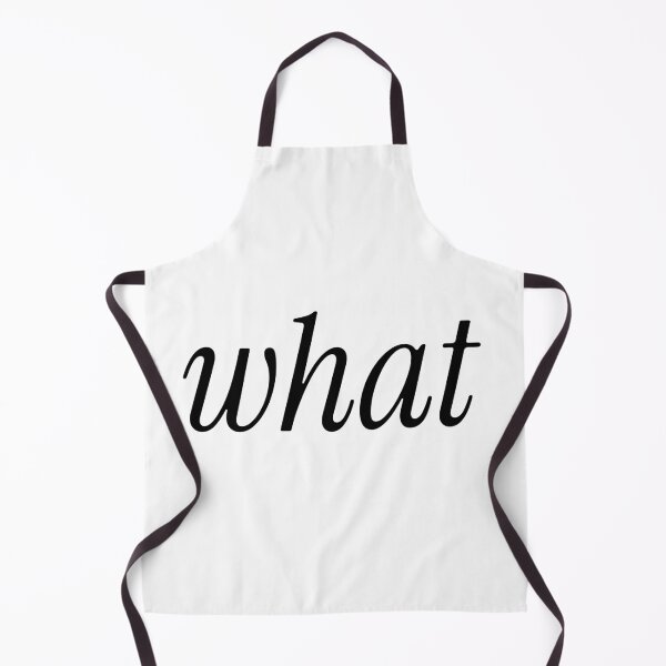 Item preview, What designed and sold by Jomiro Eming Design Lab.