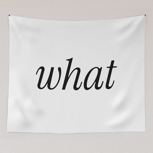 Item preview, What designed and sold by Jomiro Eming Design Lab.