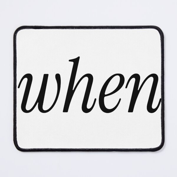 Item preview, When designed and sold by Jomiro Eming Design Lab.