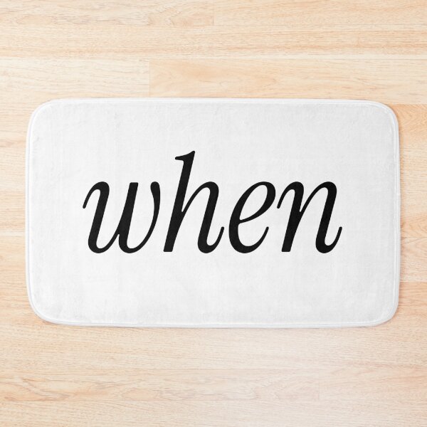 Item preview, When designed and sold by Jomiro Eming Design Lab.