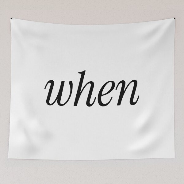 Item preview, When designed and sold by Jomiro Eming Design Lab.