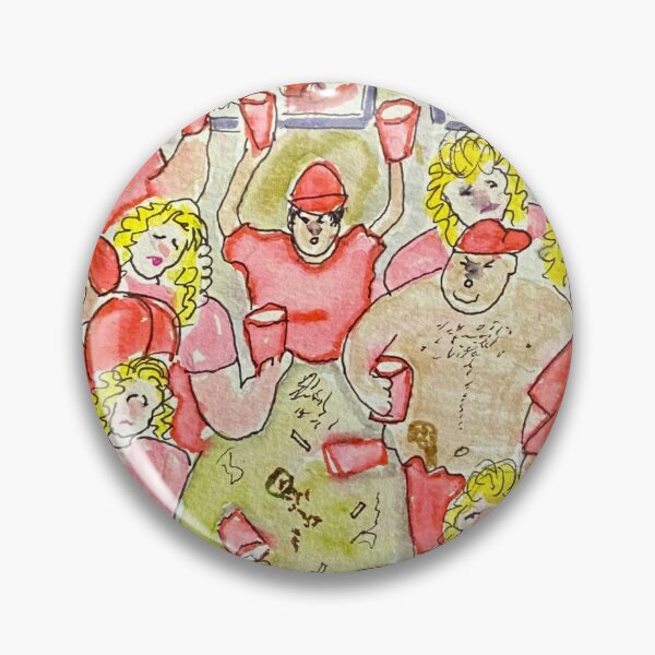 Item preview, “We Won!” designed and sold by LisaFR1966.