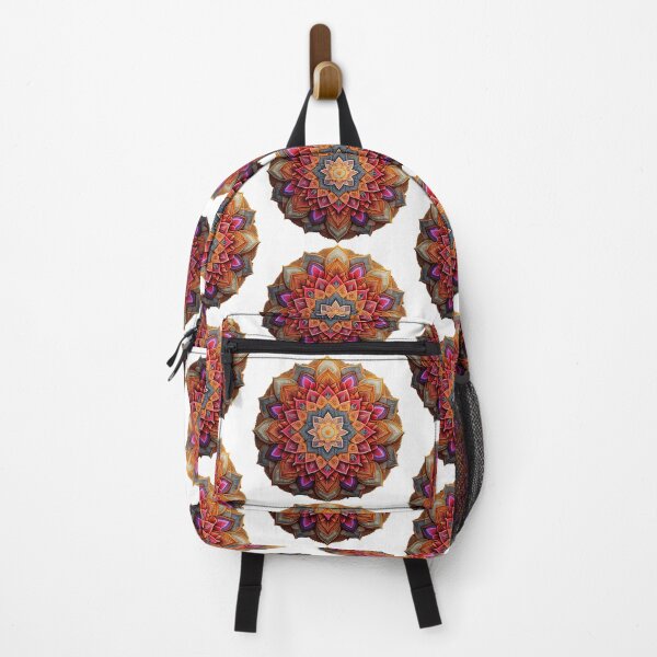 Item preview, Mandala designed and sold by design-channel.