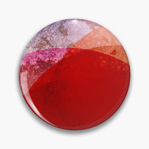 Item preview, Many Points of View designed and sold by Wayne Young Arts.