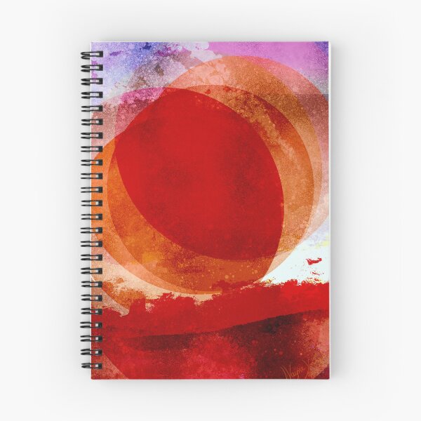 Item preview, Many Points of View designed and sold by Wayne Young Arts.