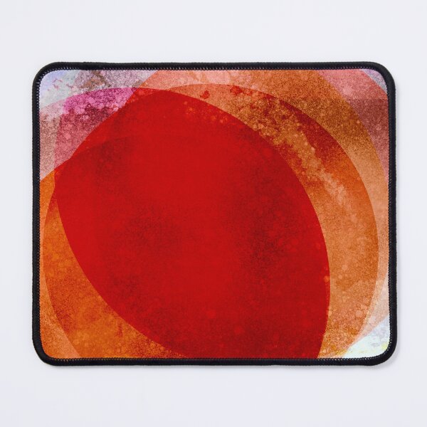 Item preview, Many Points of View designed and sold by Wayne Young Arts.