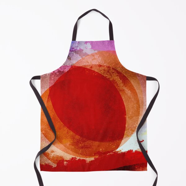 Item preview, Many Points of View designed and sold by Wayne Young Arts.