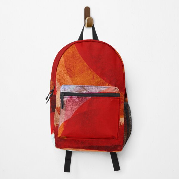 Item preview, Many Points of View designed and sold by Wayne Young Arts.