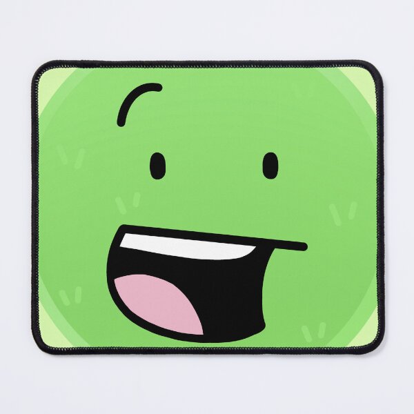Item preview, Inanimate Insanity : Floory again! designed and sold by funnydoggg.