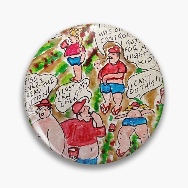 Item preview, “Livin’ The American Dream” designed and sold by LisaFR1966.