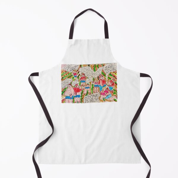 Item preview, “Livin’ The American Dream” designed and sold by LisaFR1966.