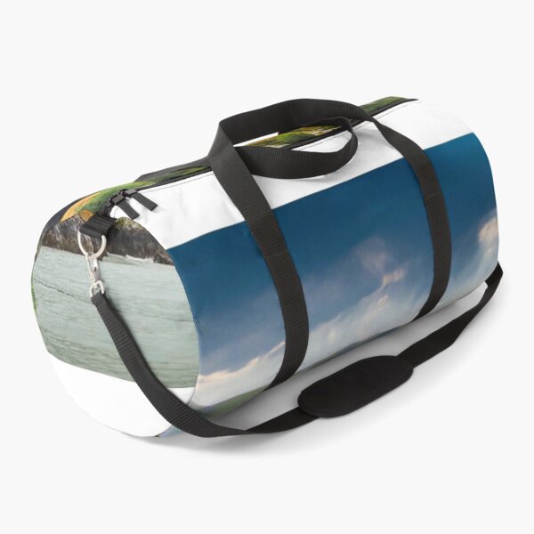 Item preview, Disenchantment Bay Alaska designed and sold by pcole123.