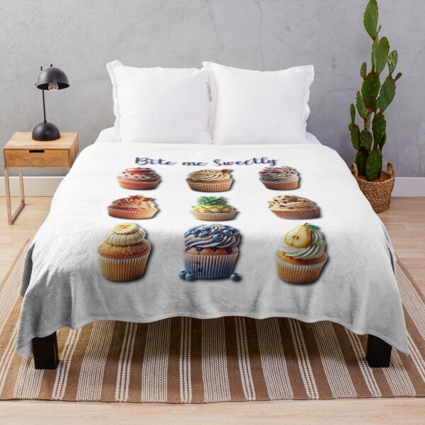 Item preview, 3x3 Grid Design - Bite me Sweetly designed and sold by nature. electrified..
