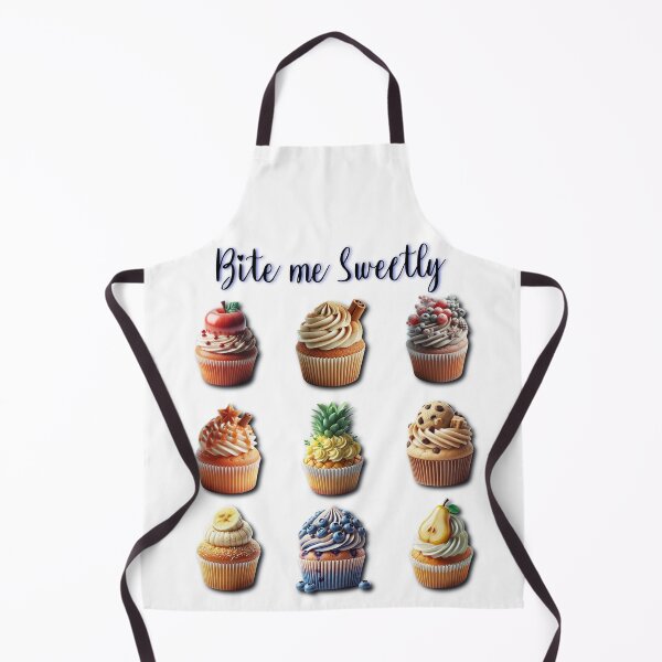 Item preview, 3x3 Grid Design - Bite me Sweetly designed and sold by nature. electrified..