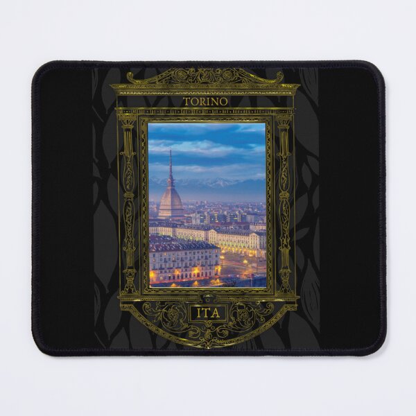 Item preview, Amezia Collection - Turin designed and sold by Betsy-Angelica.