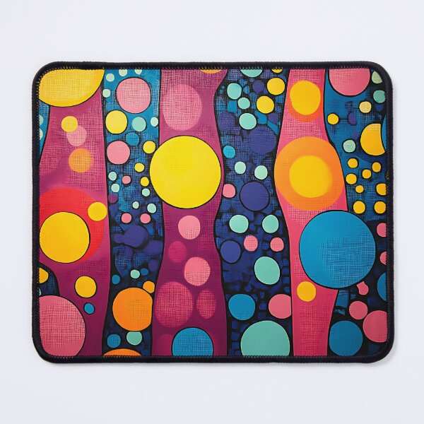 Item preview, Dancing Dots designed and sold by daila70.