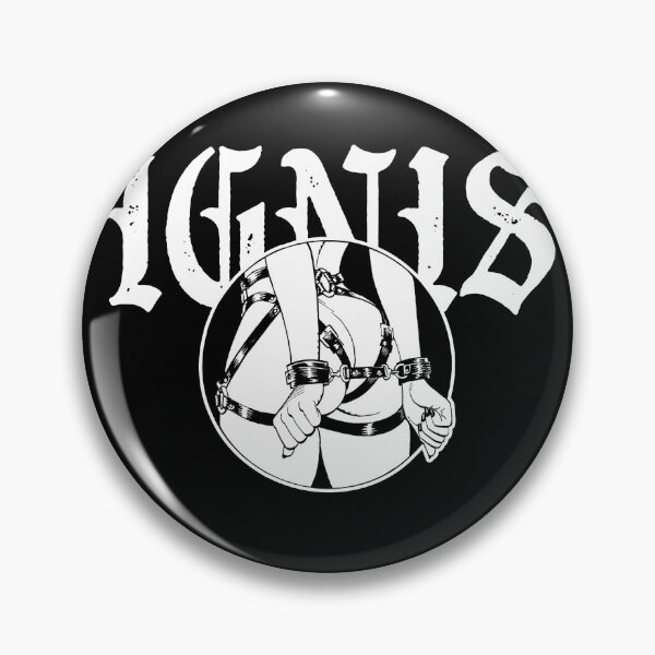 Item preview, Ignis  designed and sold by IGNISmerchstore.