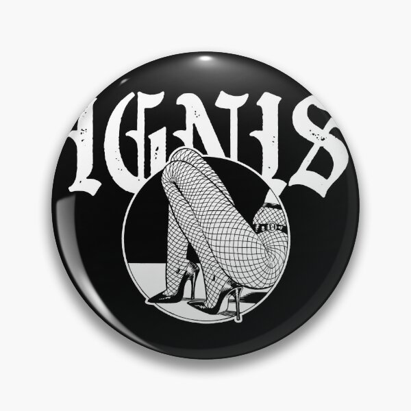 Item preview, Ignis  designed and sold by IGNISmerchstore.