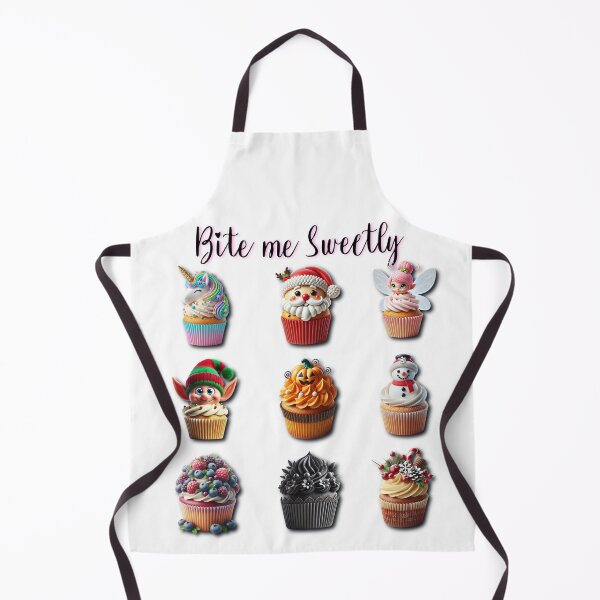 Item preview, 3x3 Grid Design - Bite me Sweetly designed and sold by nature. electrified..