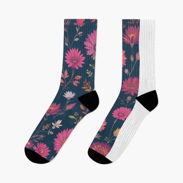 Artikelvorschau, Neue Wildblumen Lila entworfen und verkauft von Orese12.