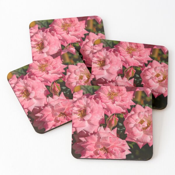 Item preview, Pink Rose Generations designed and sold by RocDrAdventures.