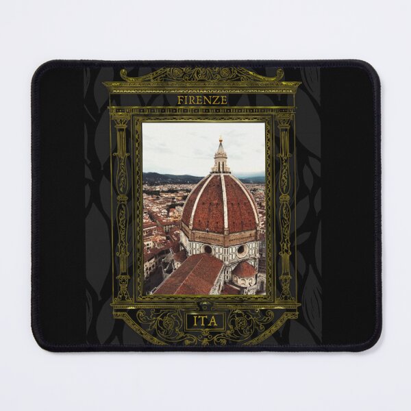 Item preview, Amezia Collection - Florence designed and sold by Betsy-Angelica.