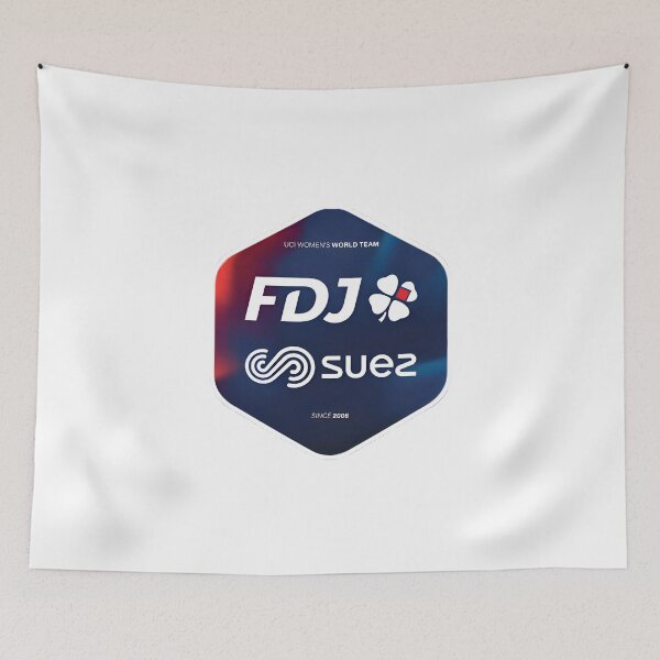 Item preview, FDJ designed and sold by Day Dreamer.