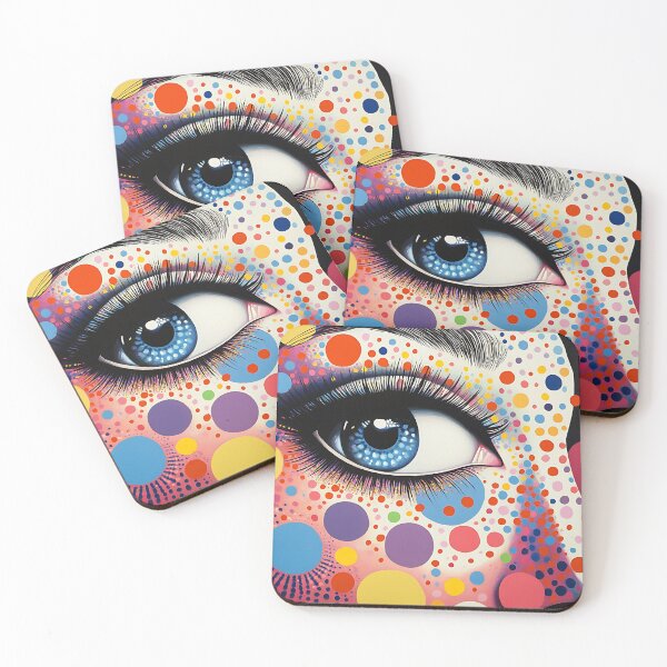 Item preview, Dual Vision designed and sold by daila70.