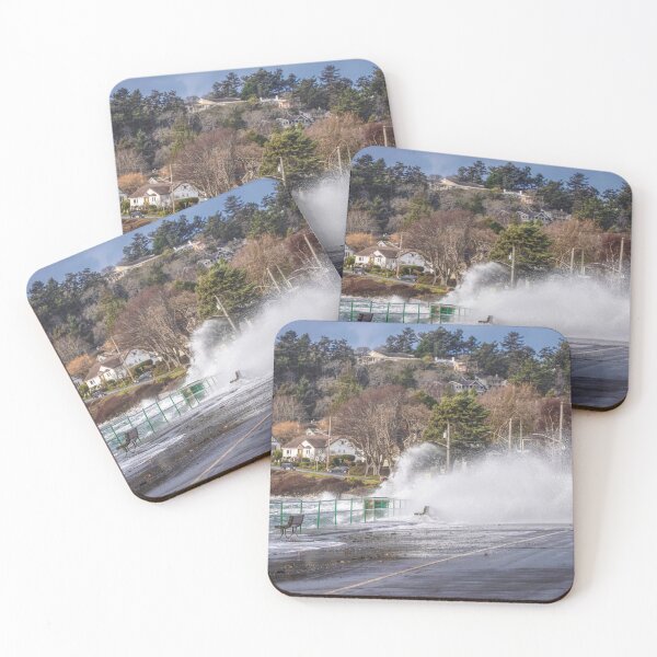 Item preview, Storm Surge designed and sold by Ernie Steven Dickey.