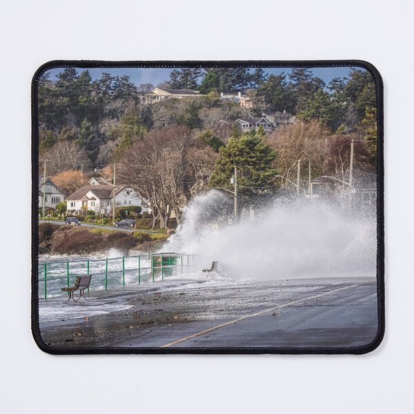 Item preview, Storm Surge designed and sold by Ernie Steven Dickey.