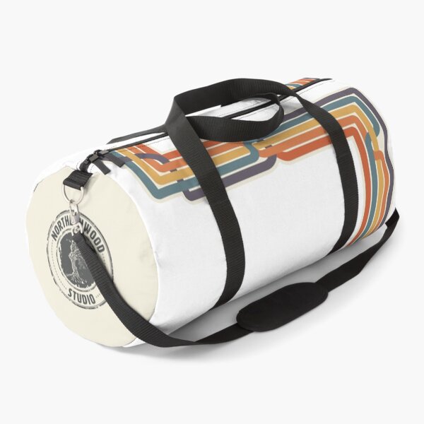 Item preview, Retro Intersect designed and sold by Northernwood.