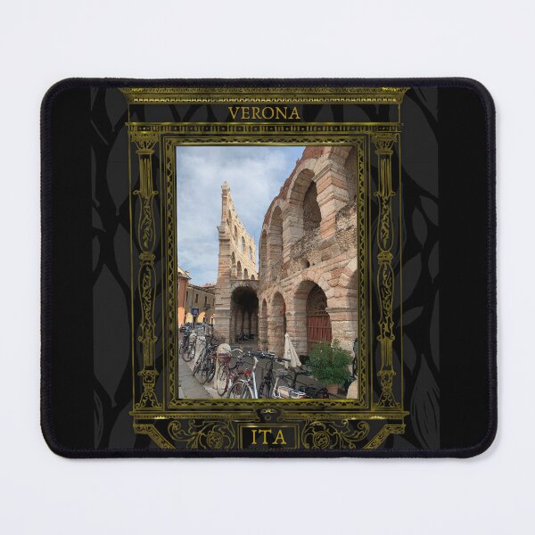 Item preview, Amezia Collection - Verona designed and sold by Betsy-Angelica.