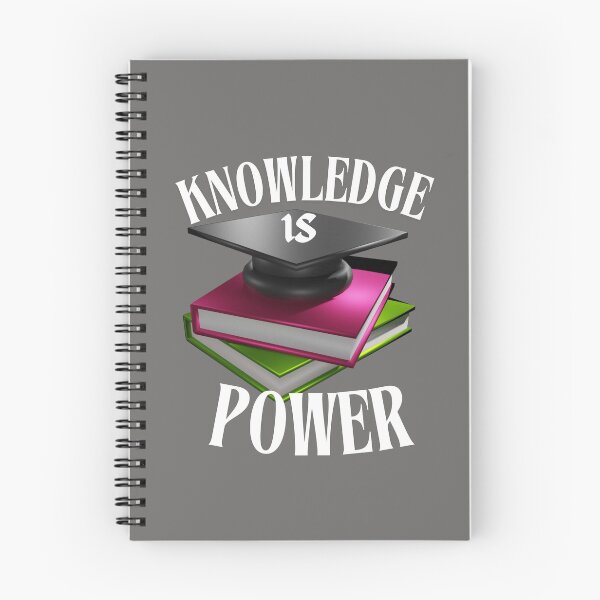 Item preview, Education is Power designed and sold by Right-UR.