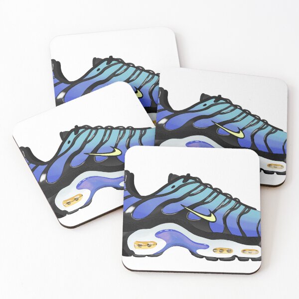 Item preview, Nike TN Air Max Plus designed and sold by Hannah_RB.