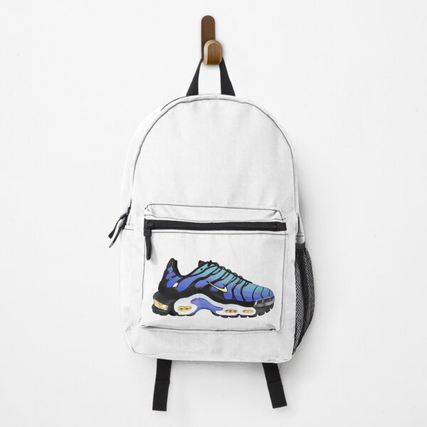 Item preview, Nike TN Air Max Plus designed and sold by Hannah_RB.