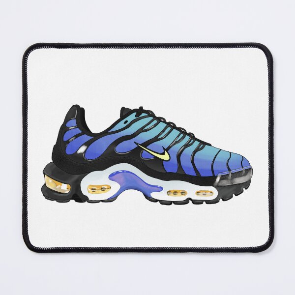 Item preview, Nike TN Air Max Plus designed and sold by Hannah_RB.