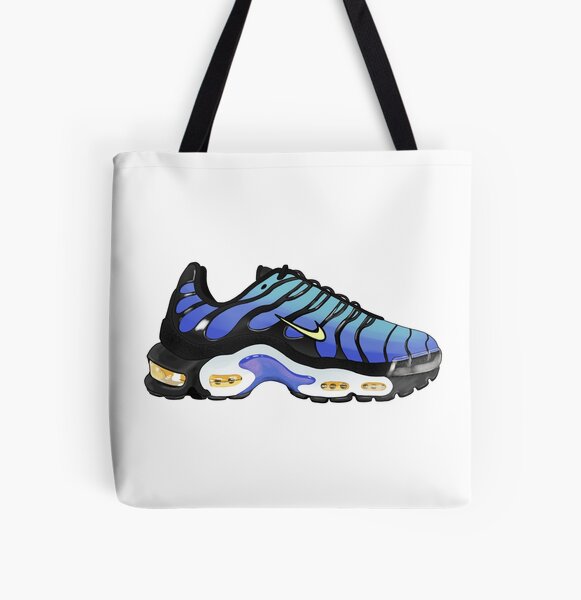 nike tn bag