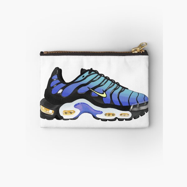 Item preview, Nike TN Air Max Plus designed and sold by Hannah_RB.