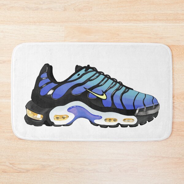 Item preview, Nike TN Air Max Plus designed and sold by Hannah_RB.