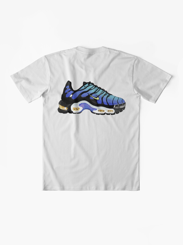nike tn air shirt