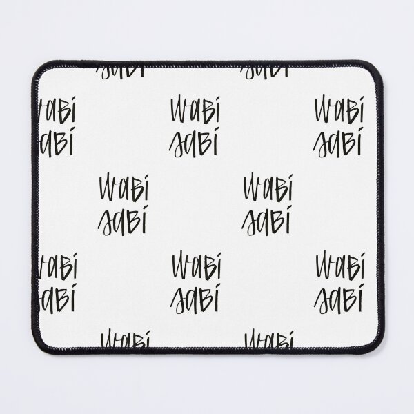Item preview, Wabi Sabi designed and sold by plumita84.