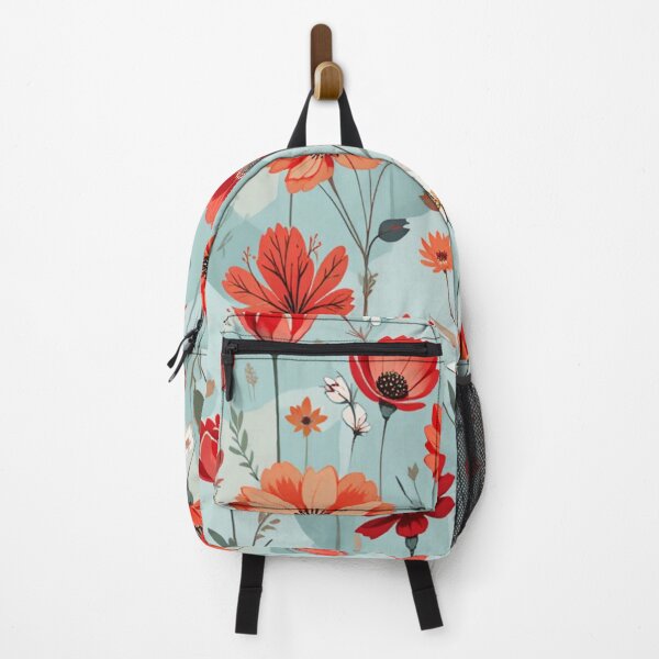 Item preview, New Wildflowers Roses designed and sold by Orese12.