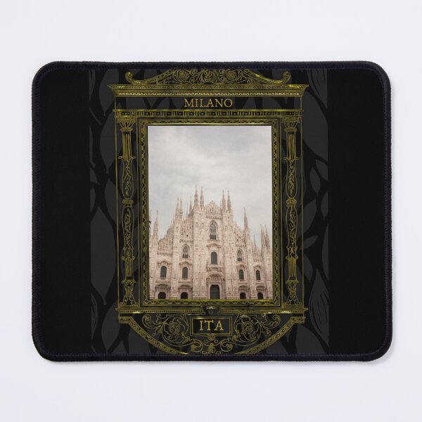 Item preview, Amezia Collection - Milan designed and sold by Betsy-Angelica.