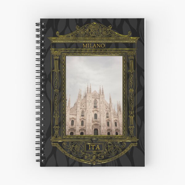Item preview, Amezia Collection - Milan designed and sold by Betsy-Angelica.