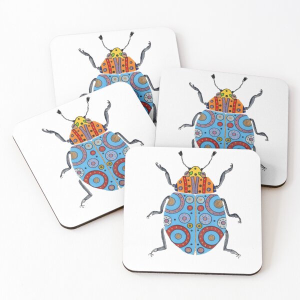 Item preview, Steampunk DoodleBug designed and sold by PtcPanache.