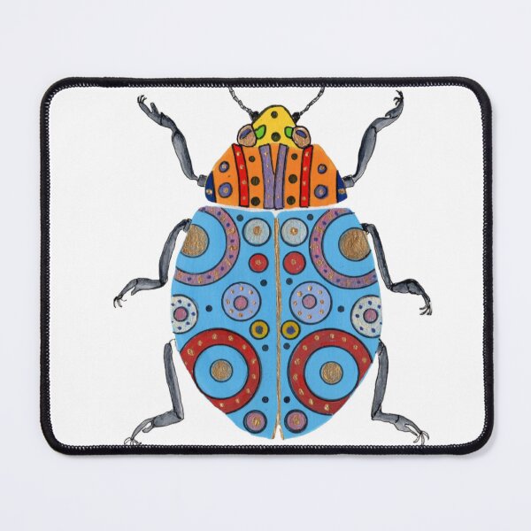 Item preview, Steampunk DoodleBug designed and sold by PtcPanache.