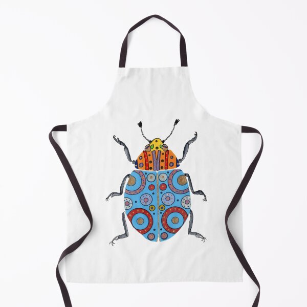 Item preview, Steampunk DoodleBug designed and sold by PtcPanache.
